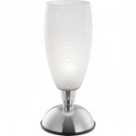 Настольная лампа сенсорная Globo 21921 Auriga