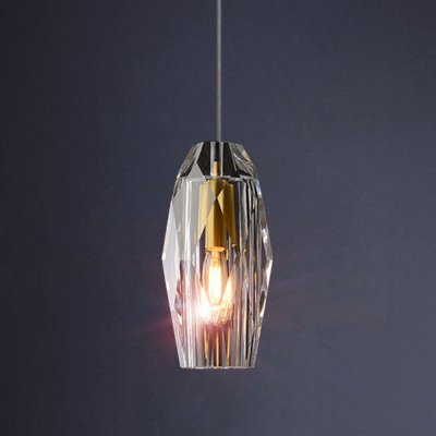 Подвесной светильник BLANCA ImperiumLoft 219232-23