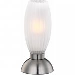 Светильник настольный Globo 21923 Ivo