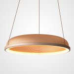 Подвесной светильник SEFANJA ImperiumLoft 219290-23