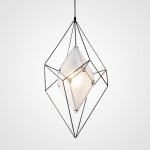 Подвесной светильник PARAMETR B ImperiumLoft 219295-26