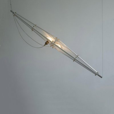 Подвесной светильник AMADEUS L77 ImperiumLoft 219296-23 Подвесной светильник AMADEUS L77 ImperiumLoft 219296-23