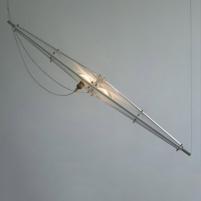 Подвесной светильник AMADEUS L130 ImperiumLoft 219298-23