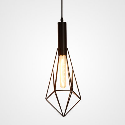 Подвесной светильник 3D C ImperiumLoft 219300-26