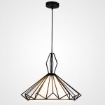 Подвесной светильник RUNDIS ImperiumLoft 219301-23