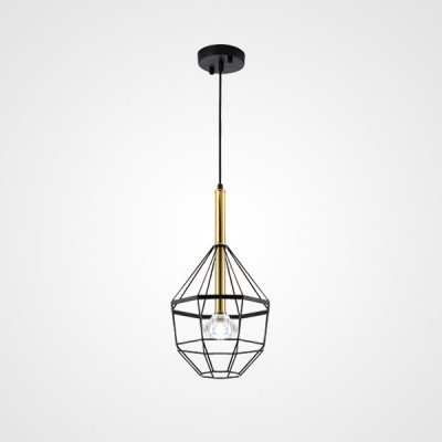 Подвесной светильник FORMAT A ImperiumLoft 219302-23