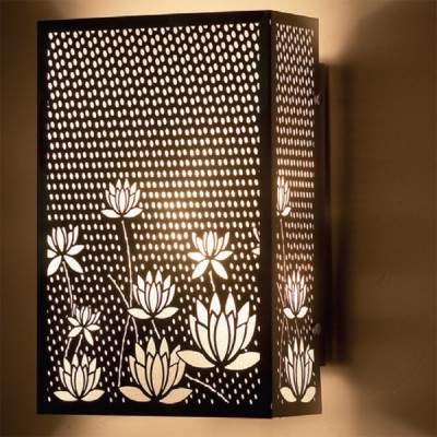 Светильник настенно-потолочный Odeon light 2194/1w BRIS Светильник настенно-потолочный Odeon light 2194/1w BRIS