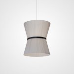 Подвесная люстра TOKIO D50 ImperiumLoft 219402-23