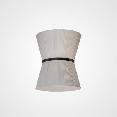 Подвесная люстра TOKIO D60 ImperiumLoft 219403-23