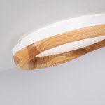 Потолочный светильник RUNIS D60 Light brown ImperiumLoft 219476-26