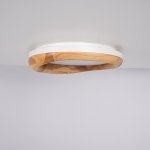 Потолочный светильник RUNIS D60 Light brown ImperiumLoft 219476-26