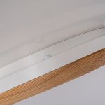 Потолочный светильник RUNIS D60 Light brown ImperiumLoft 219476-26
