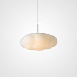 Подвесная люстра ODDLY D D30 ImperiumLoft 219507-23