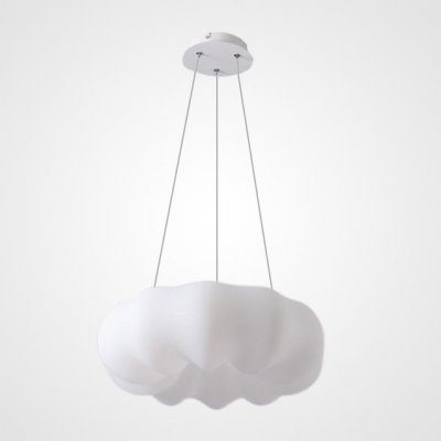 Подвесная люстра ODDLY E D45 ImperiumLoft 219510-23 Подвесная люстра ODDLY E D45 ImperiumLoft 219510-23