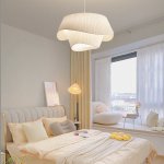 Подвесная люстра VANILLA D60 ImperiumLoft 219529-23
