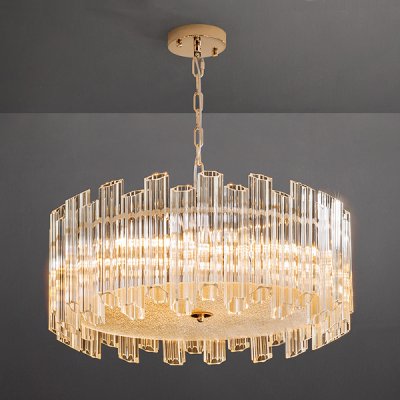 Подвесная люстра VENERA D60 ImperiumLoft 219589-23