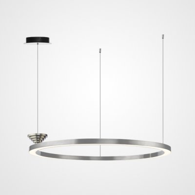 Подвесная люстра ARMAND D70 ImperiumLoft 219696-23