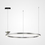 Подвесная люстра ARMAND D90 ImperiumLoft 219697-23