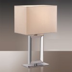 Настольная лампа Odeon light 2197/1T ATOLO