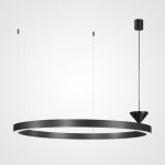 Подвесная люстра NORDEN D80 ImperiumLoft 219700-23