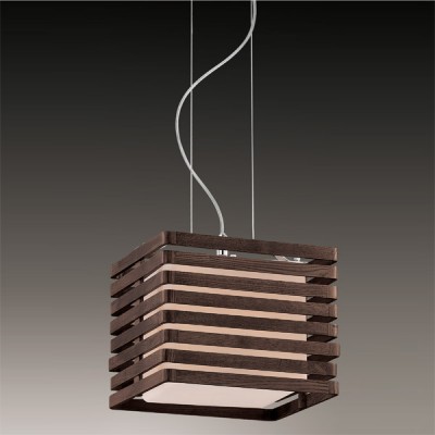 Светильник подвесной Odeon light 2198/1 KOTE