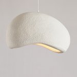 Подвесная люстра CEMENCLOUD A D50 Grey ImperiumLoft 219848-23
