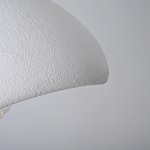 Подвесная люстра CEMENCLOUD B D50 White ImperiumLoft 219861-23