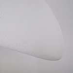 Подвесная люстра CEMENCLOUD B D100 White ImperiumLoft 219866-23