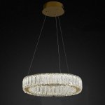 Подвесная люстра BELLA ONE D40 ImperiumLoft 219885-23