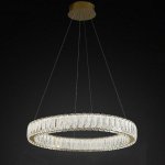 Подвесная люстра BELLA ONE D60 ImperiumLoft 219886-23