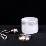 Люстра потолочная Favourite 2198-5U