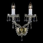 Светильник Preciosa 22 3121 002 06 11 00 40