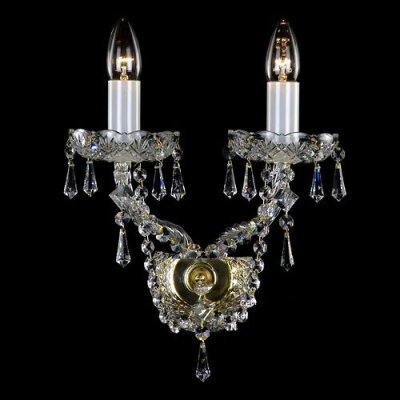 Светильник Preciosa 22 3121 002 07 01 01 40 Светильник Preciosa 22 3121 002 07 01 01 40