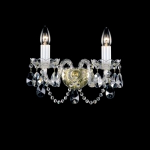 Светильник Preciosa 22 3206 002 07 01 00 40 Светильник Preciosa 22 3206 002 07 01 00 40