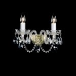 Светильник Preciosa 22 3206 002 07 01 00 40