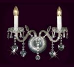 Светильник Preciosa 22 3718 002 06 11 00 40