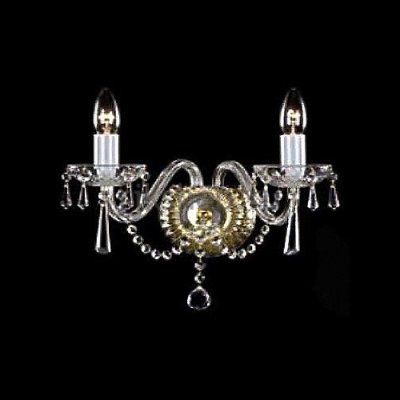 Светильник Preciosa 22 3719 002 07 11 01 40 Светильник Preciosa 22 3719 002 07 11 01 40