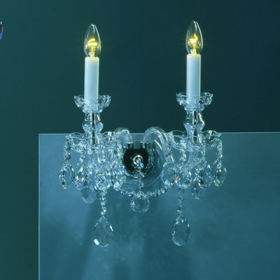 Светильник Preciosa 22 5138 002 06 01 00 01 Светильник Preciosa 22 5138 002 06 01 00 01