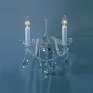 Светильник Preciosa 22 5177 002 06 11 00 70