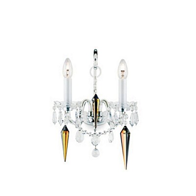 Светильник Preciosa 22 5459 002 06 01 00 35