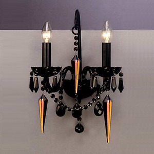 Светильник Preciosa 22 5459 002 43 67 01 35