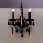 Светильник Preciosa 22 5459 002 43 67 01 35