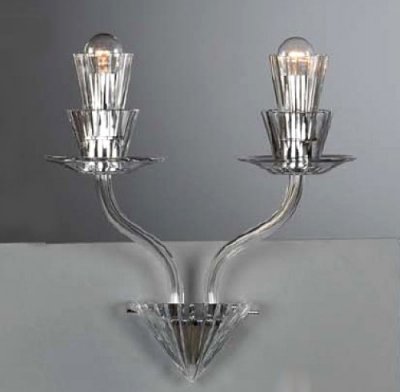 Светильник Preciosa 22 5493 002 06 01 01 00