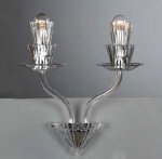 Светильник Preciosa 22 5493 002 06 01 01 00