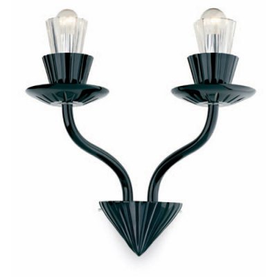 Светильник Preciosa 22 5493 002 06 80 01 00