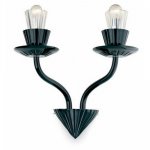 Светильник Preciosa 22 5493 002 06 80 01 00