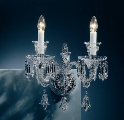 Светильник Preciosa 22 5570 002 06 11 00 70