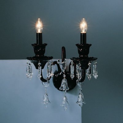 Светильник Preciosa 22 5570 002 06 80 00 70