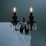 Светильник Preciosa 22 5570 002 06 80 00 70