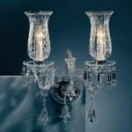 Светильник Preciosa 22 5571 002 06 11 00 70